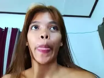 Chaturbate Live Sex of ms_favsette