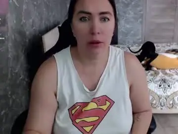 Chaturbate Sex Cam of ohnata