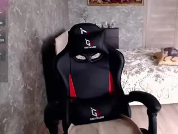 Chaturbate Live Sex Cam of ohnata