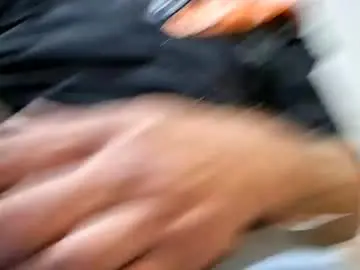Chaturbate Live Porn of savagebeast6969101