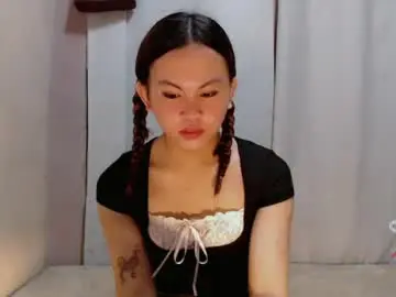 Chaturbate Live Porn of sofia_sweetheart18