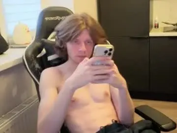 Chaturbate Free Porn Cam of spaisenok