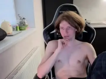 Chaturbate Private Sex Chat of spaisenok