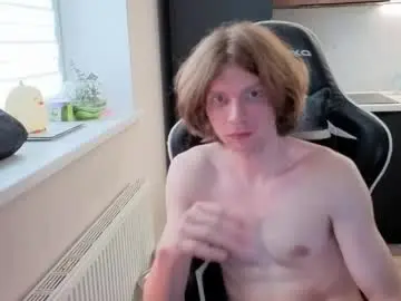 Chaturbate Free Live Porn of spaisenok