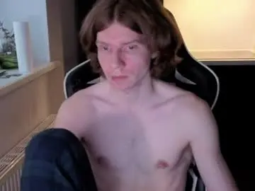 Chaturbate Free Live Porn of spaisenok