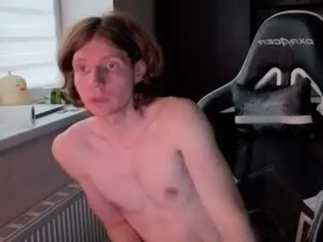 Chaturbate Adult Webcam of spaisenok