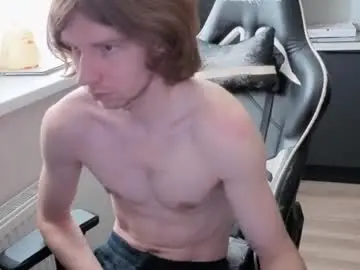 Chaturbate Private Sex Chat of spaisenok