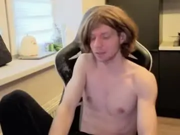 Chaturbate Free Live Porn of spaisenok