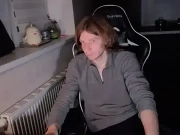 Chaturbate Live Sex Cam of spaisenok
