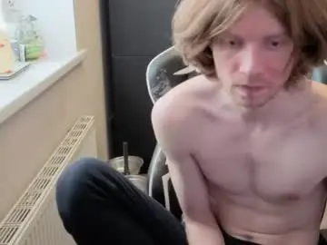 Chaturbate Best Webcam of spaisenok
