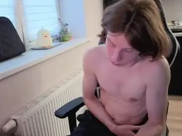 Chaturbate Sex Chat of spaisenok