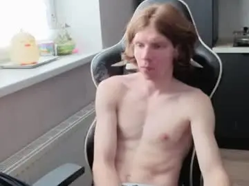 Chaturbate Sex Chat of spaisenok