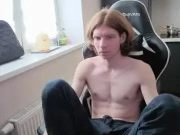 Chaturbate Live Sex of spaisenok