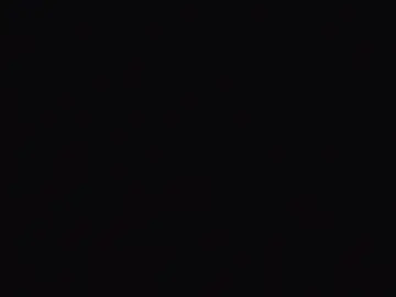 Chaturbate Watch Live Sex Cams of spaisenok