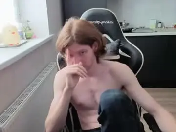 Chaturbate Best Webcam of spaisenok