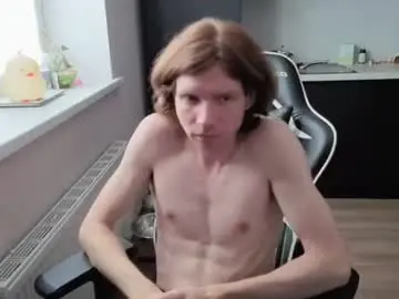 Chaturbate Free Live Porn of spaisenok