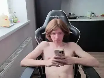 Chaturbate Live Porn of spaisenok