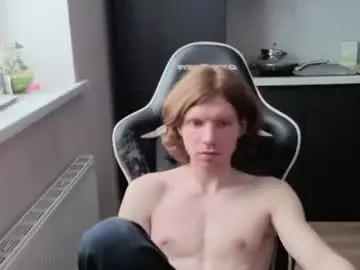 Chaturbate Best Webcam of spaisenok