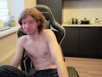 Chaturbate Best Webcam of spaisenok
