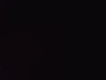 Chaturbate Best live sex cam show of spaisenok