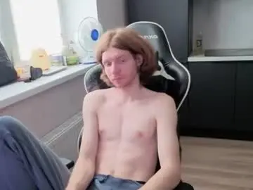 Chaturbate Sex Chat of spaisenok