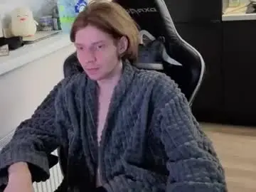 Chaturbate Private Sex Chat of spaisenok