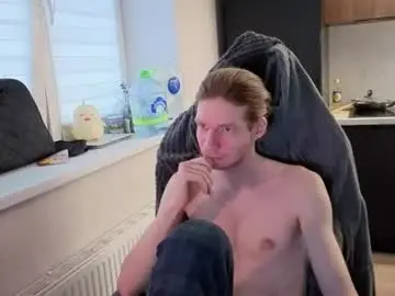 Chaturbate Free Live Porn of spaisenok