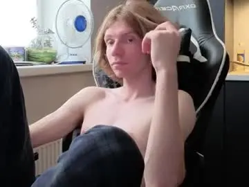 Chaturbate Free Live Porn of spaisenok