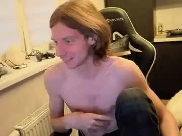 Chaturbate Free Live Porn of spaisenok