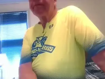 Chaturbate Private Sex Chat of tacrunner66_