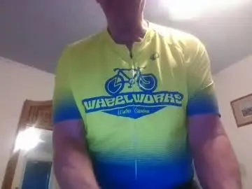Chaturbate Live Porn of tacrunner66_