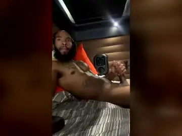Chaturbate Adult Webcams of tymarley808