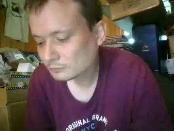 Chaturbate Live Sex of uncut929