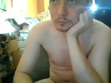 Chaturbate Live Sex of uncut929