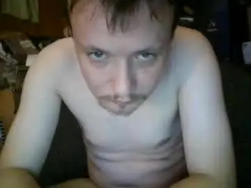 Chaturbate Live Sex Cam of uncut929