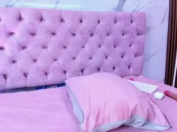 Chaturbate Private Sex Chat of abrilquintana