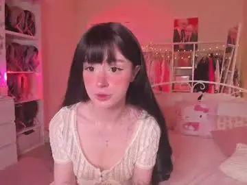 Chaturbate Adult Webcam of alicexbae