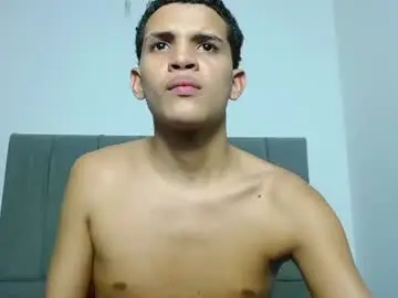 Chaturbate Live Porn of america_27