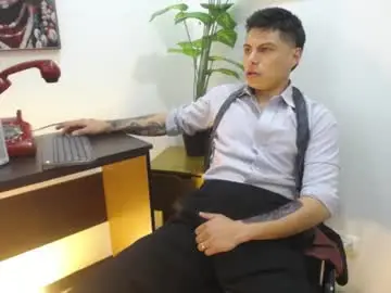 Chaturbate Watch Live Sex Cams of aquilestaylor