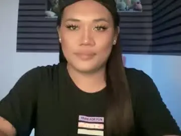 Chaturbate Sex Chat of bad_kitty_amara