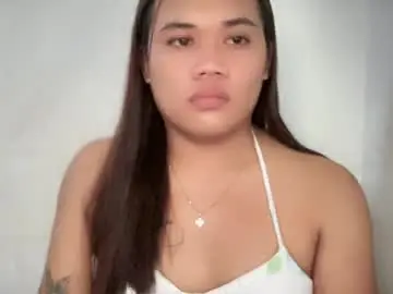 Chaturbate Free Live Porn of bad_kitty_amara