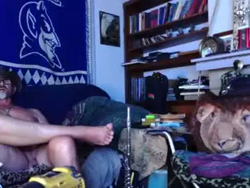Chaturbate Sex Cam of barewitme