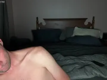 Chaturbate Sex Chat of boysetsfire34