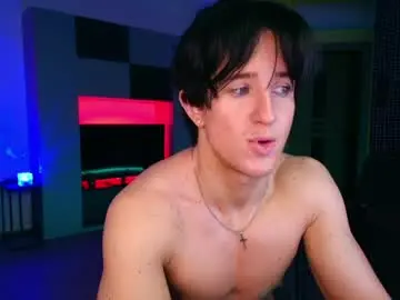 Chaturbate Private Sex Chat of christianlevine_