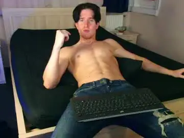 Chaturbate Free Porn Cam of christianlevine_