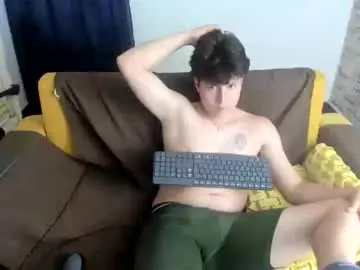 Chaturbate Watch Live Sex Cams of daniel_leon_c
