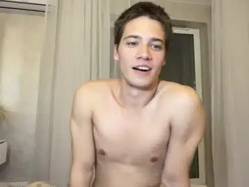 Chaturbate Best Webcam of forrestgamp
