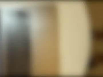 Chaturbate Sex Cam of forrestgamp