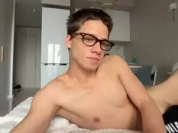 Chaturbate Live Sex Cam of forrestgamp