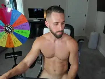 Chaturbate Adult Webcams of jakeorion